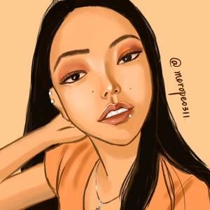 Meet your Posher, Yiting